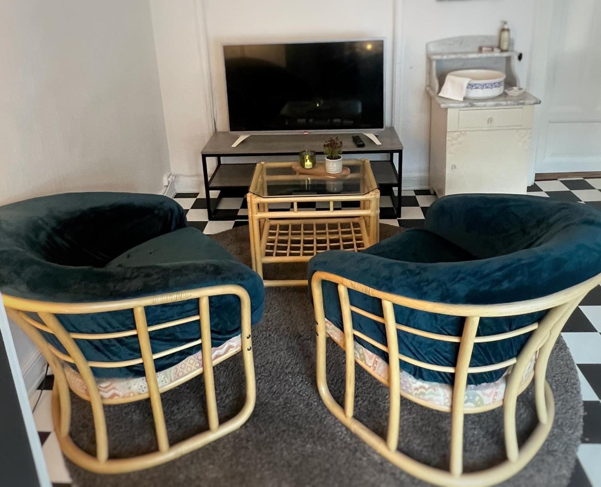 Os Apartments Halden - Sentrumsnaert Og Fredelig Esterno foto