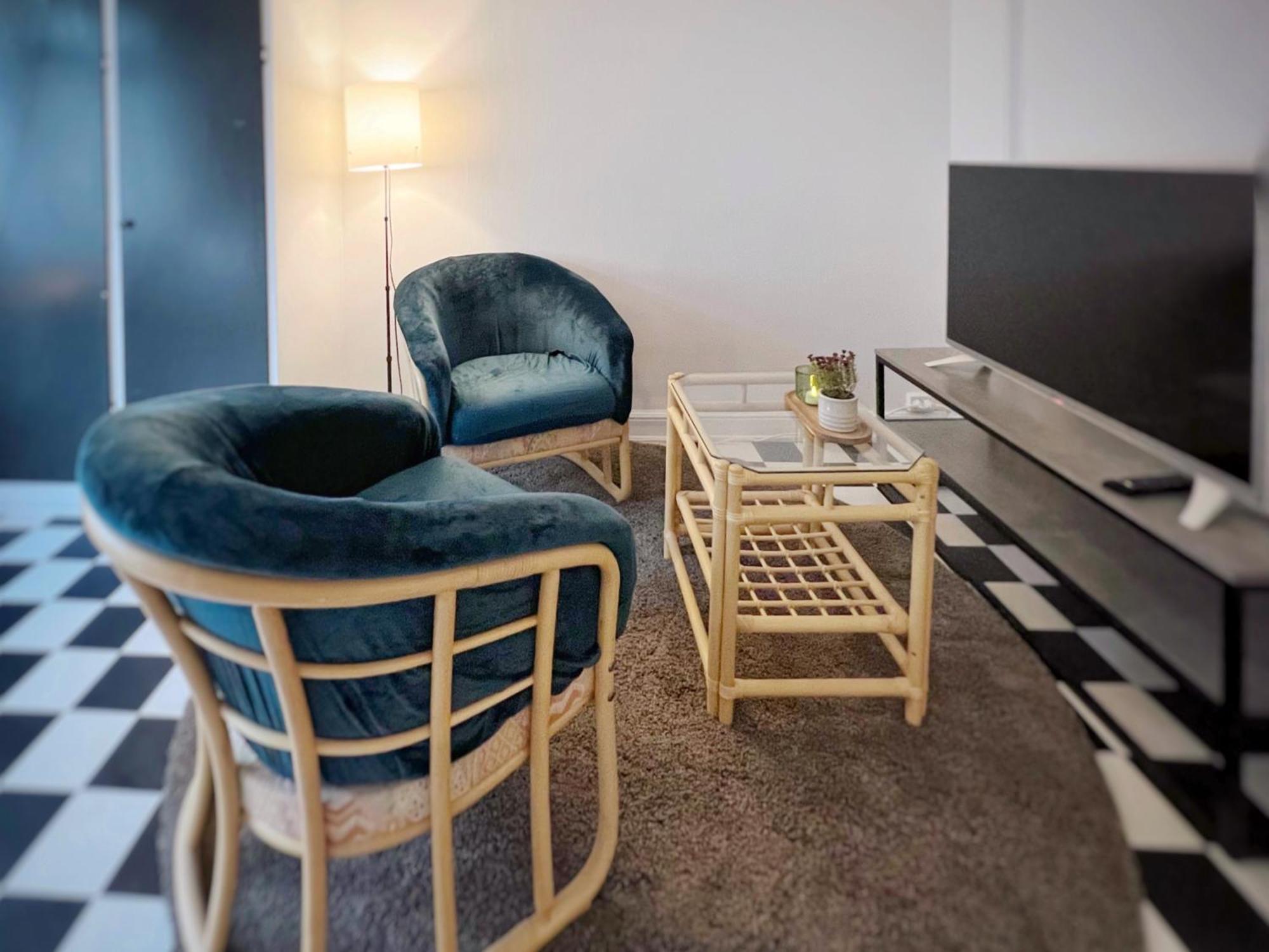 Os Apartments Halden - Sentrumsnaert Og Fredelig Esterno foto