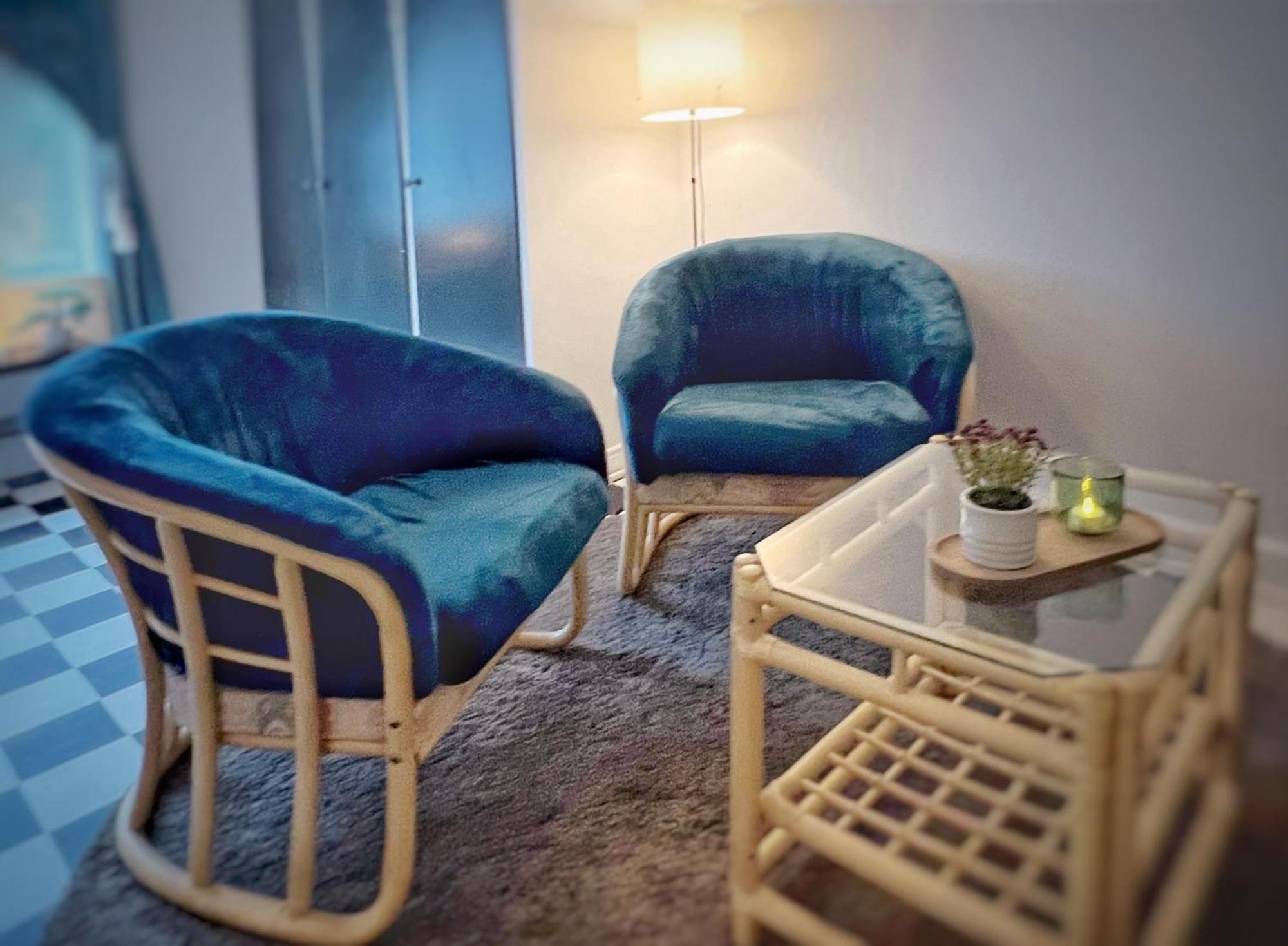 Os Apartments Halden - Sentrumsnaert Og Fredelig Esterno foto