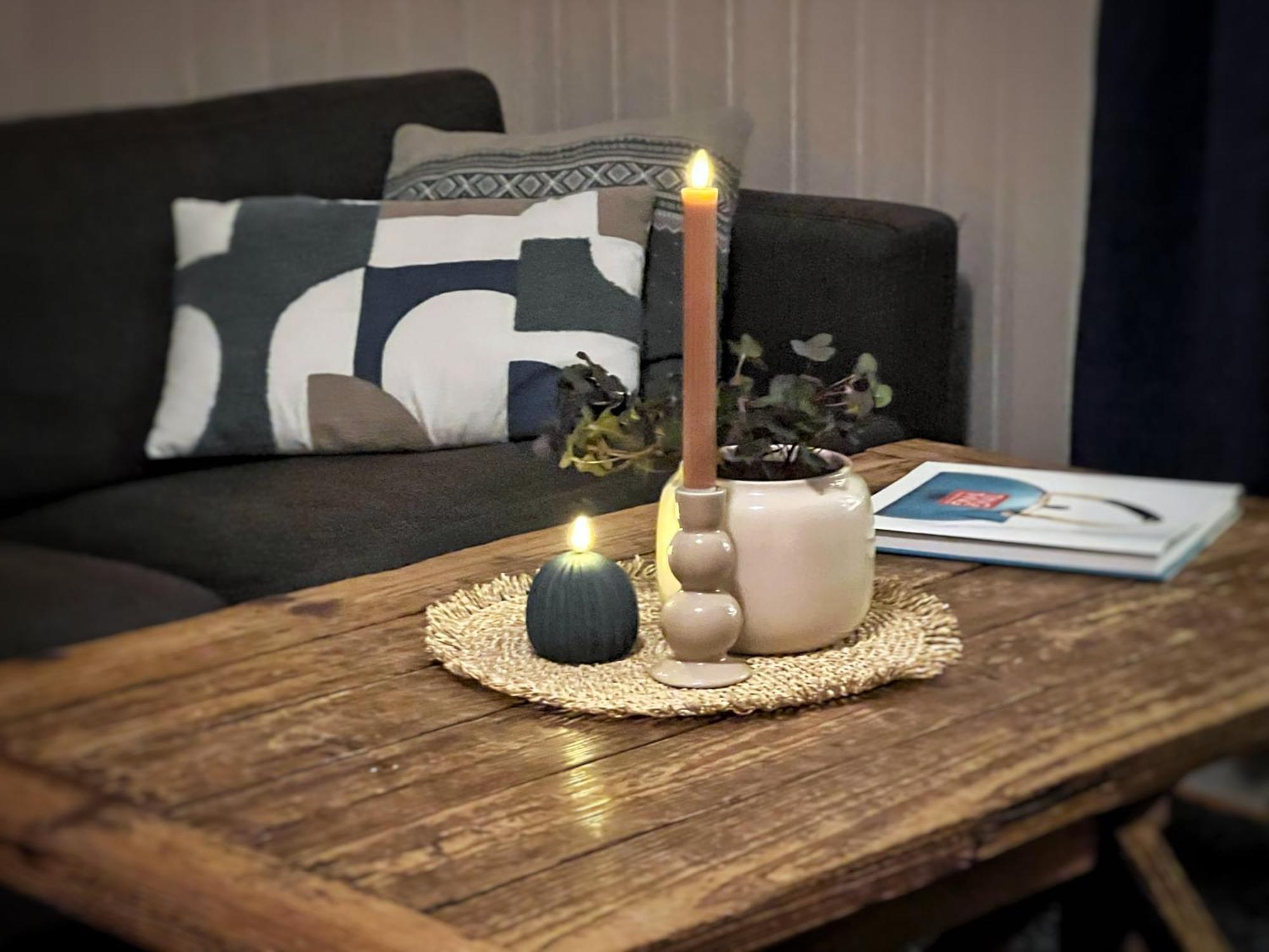 Os Apartments Halden - Sentrumsnaert Og Fredelig Esterno foto