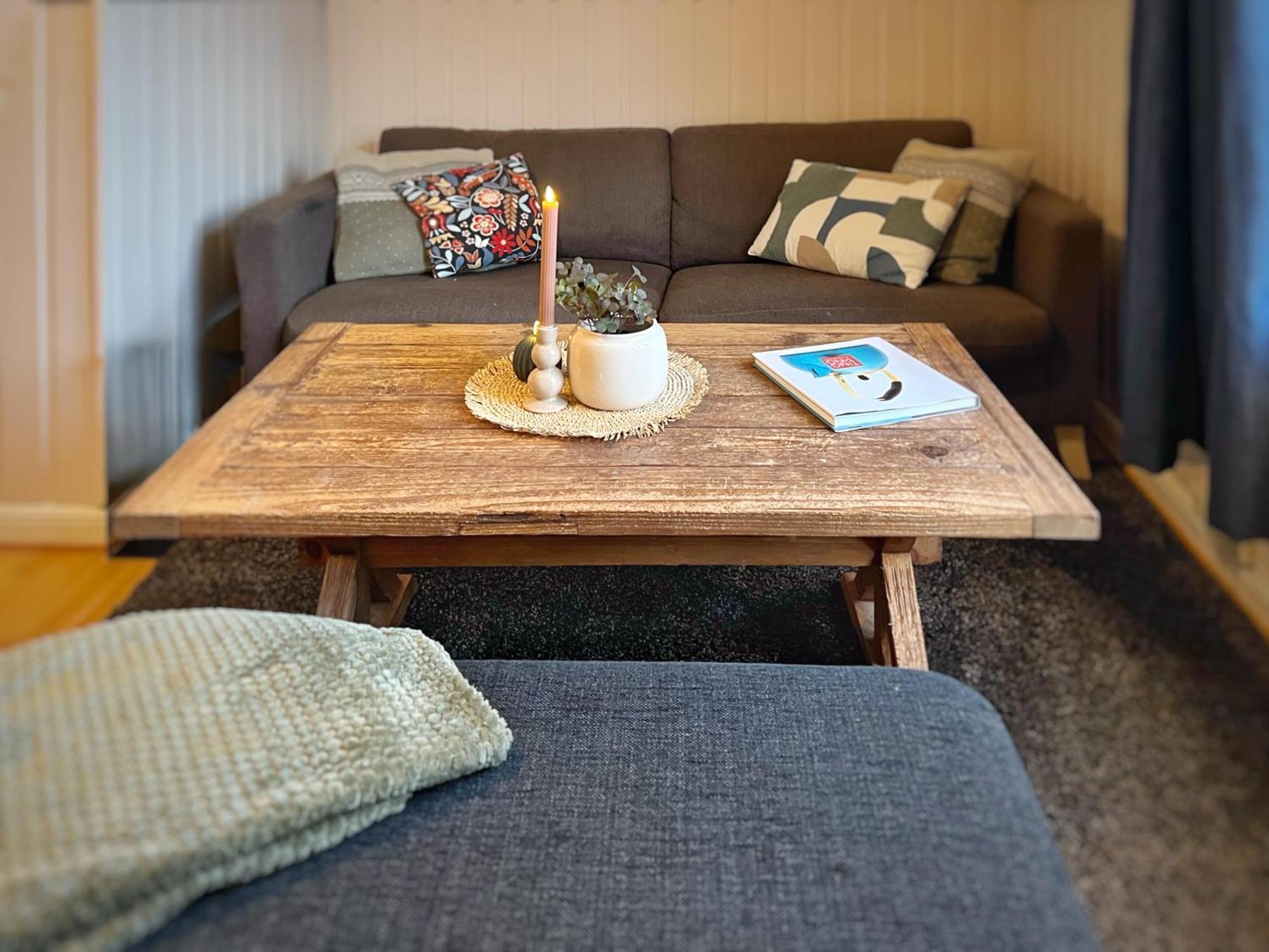 Os Apartments Halden - Sentrumsnaert Og Fredelig Esterno foto