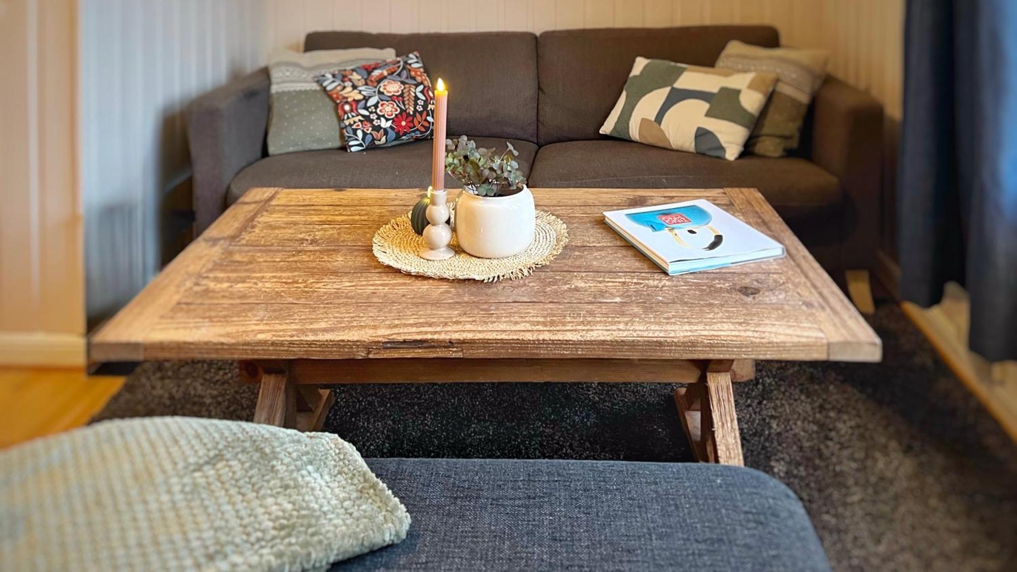 Os Apartments Halden - Sentrumsnaert Og Fredelig Esterno foto