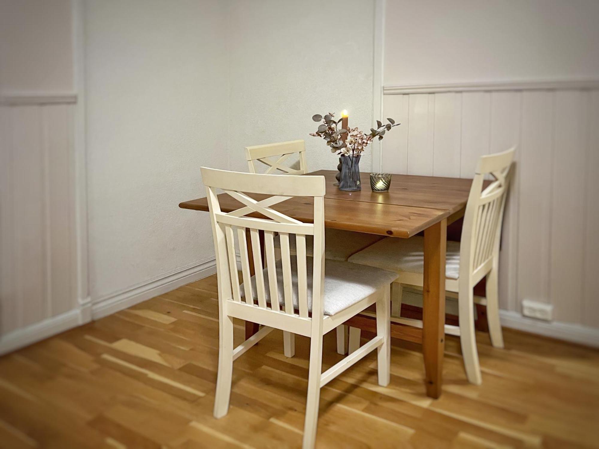 Os Apartments Halden - Sentrumsnaert Og Fredelig Esterno foto