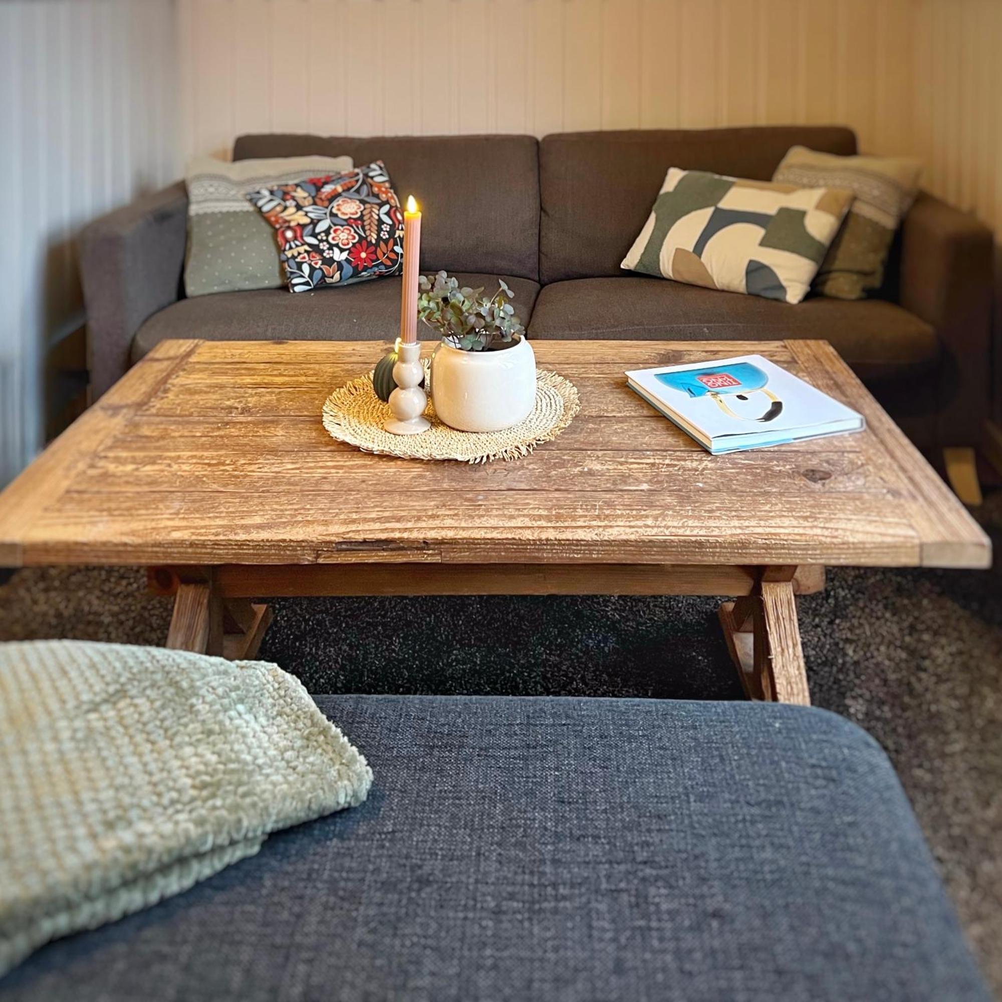 Os Apartments Halden - Sentrumsnaert Og Fredelig Esterno foto